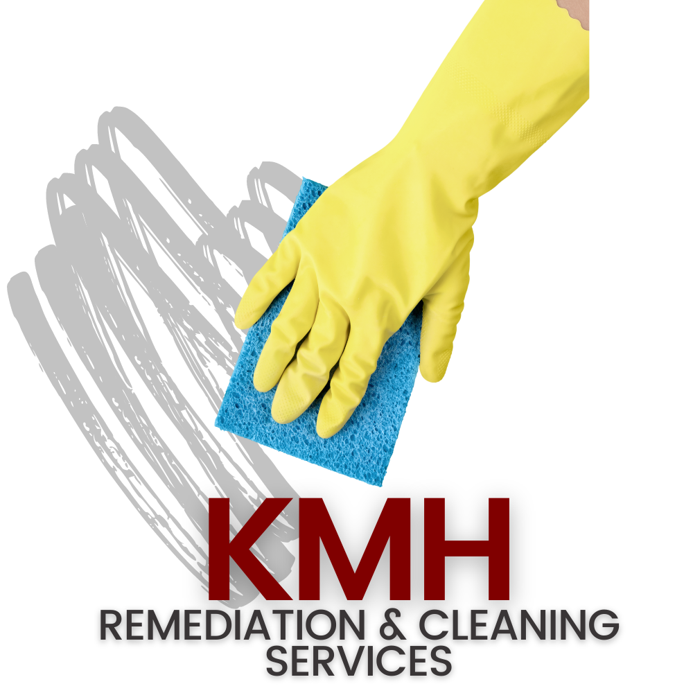 KMH Remediation & Cleaning Services